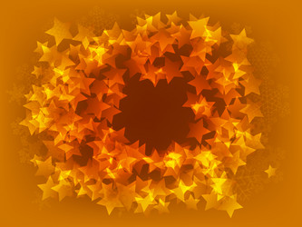 Similar image 7869874