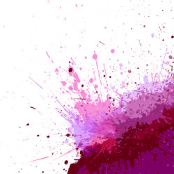 Similar image 7869877