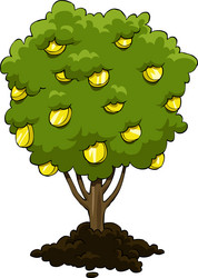 Similar image 7869879