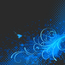 Similar image 7869881