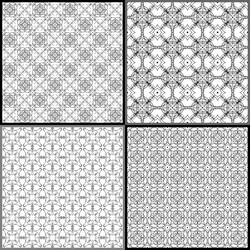 Similar image 7869883