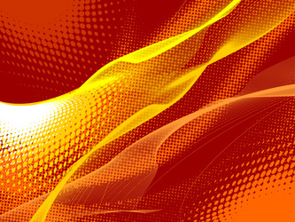 Similar image 7869884