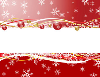 Similar image 7869889