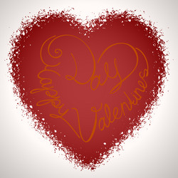 Similar image 7869890