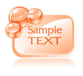 Similar image 7869892