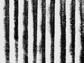 Similar image 7869893