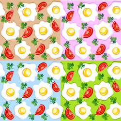 Similar image 7869895