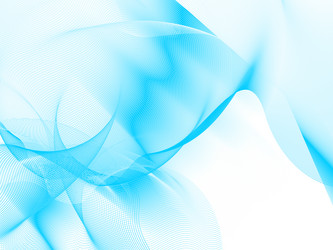 Similar image 7869899