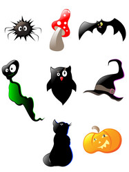 Similar image 7869900