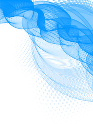 Similar image 7869901