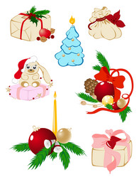 Similar image 7869902