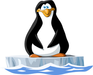 Similar image 7869904