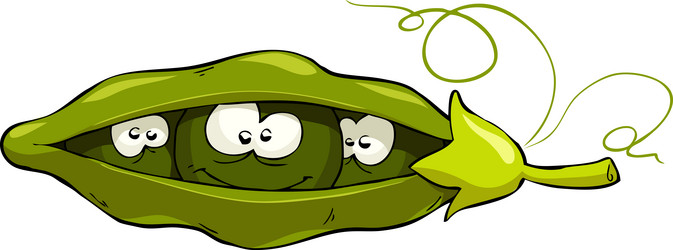 Similar image 7869908