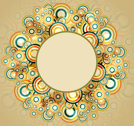 Similar image 7869909