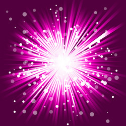 Similar image 7869911