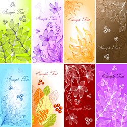 Similar image 7869919