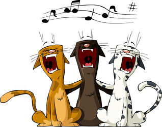 Similar image 7869920