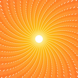 Similar image 7869921