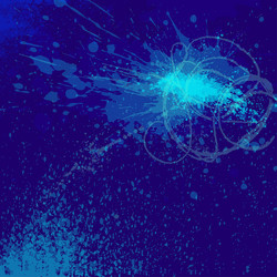 Similar image 7869922