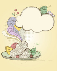 Similar image 7869924