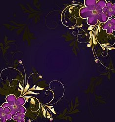 Similar image 7869926