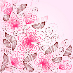 Similar image 7869928