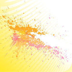 Similar image 7869933