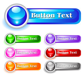 Similar image 7869934