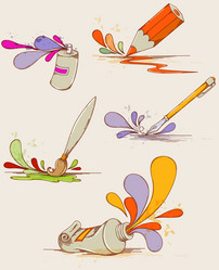 Similar image 7869937