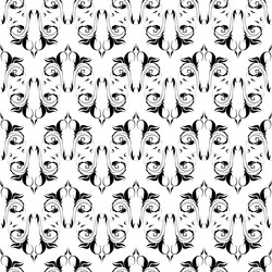 Similar image 7869943