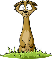 Similar image 7869944