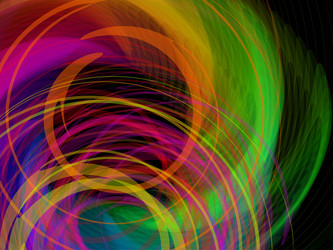 Similar image 7869945