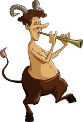 Similar image 7869947