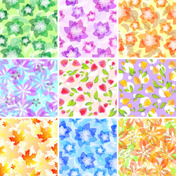 Similar image 7869952