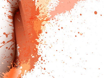 Similar image 7869955