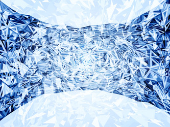 Similar image 7869957