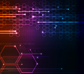 Similar image 7869958