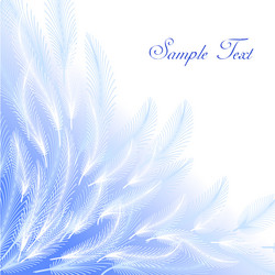 Similar image 7869959