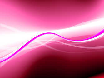 Similar image 7869962