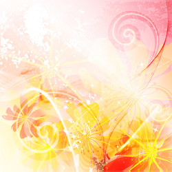 Similar image 7869963