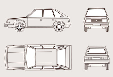 Similar image 7869964