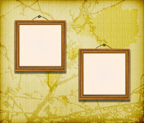 Similar image 7869965