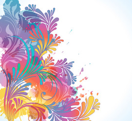 Similar image 7869966