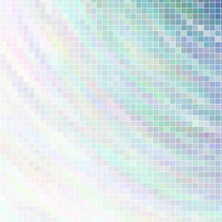 Similar image 7869968