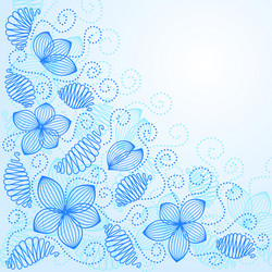 Similar image 7869971