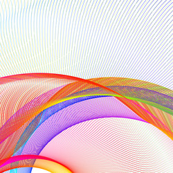 Similar image 7869972