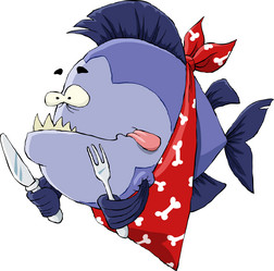 Similar image 7869973