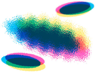 Similar image 7869975