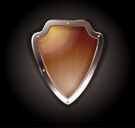 Similar image 7869976