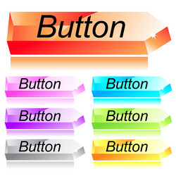 Similar image 7869978